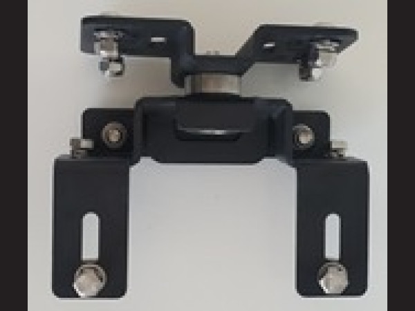 SWING AWN QUICK BRACKET COMET ULTRA